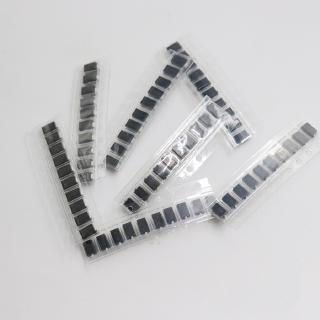 Set 70 Điốt Smd Chuyên Dụng