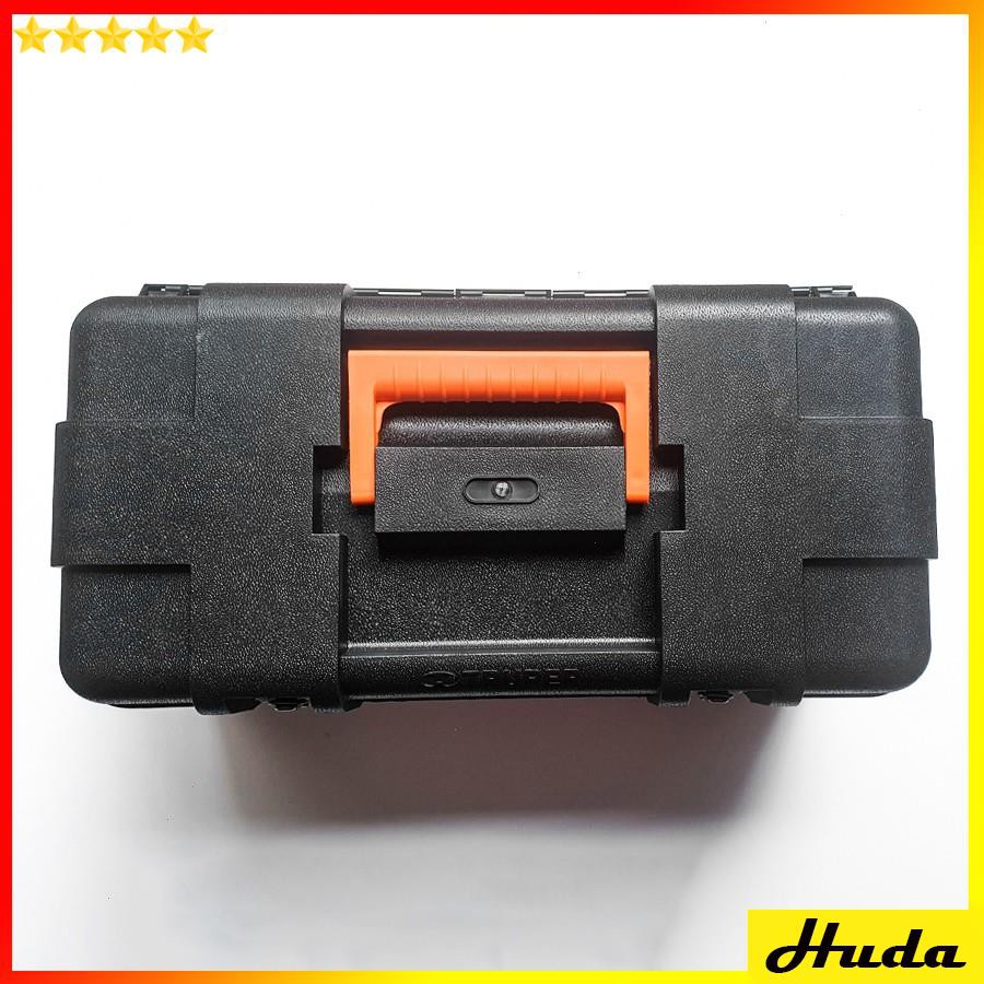Thùng đựng đồ nghề 20 inch Truper (CHP-20X)