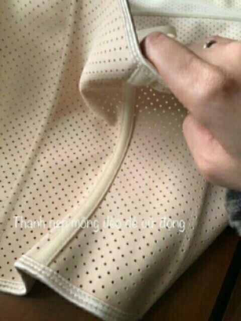 (12812 có ảnh video thực tế ) gen đai latex 9 xương thông hơi ,thế hệ mới siết eo giảm mỡ | BigBuy360 - bigbuy360.vn