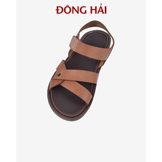 Đông Hải - Giày Sandal Nam S3103