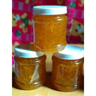 Tắc xí muội 1kg