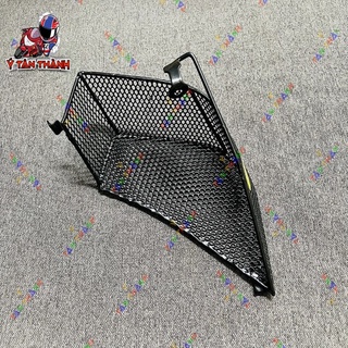 Rổ Hông Wave 110 MS1093