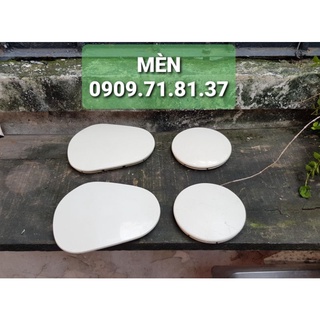 Nắp ốp bửng xe cub hàng zin