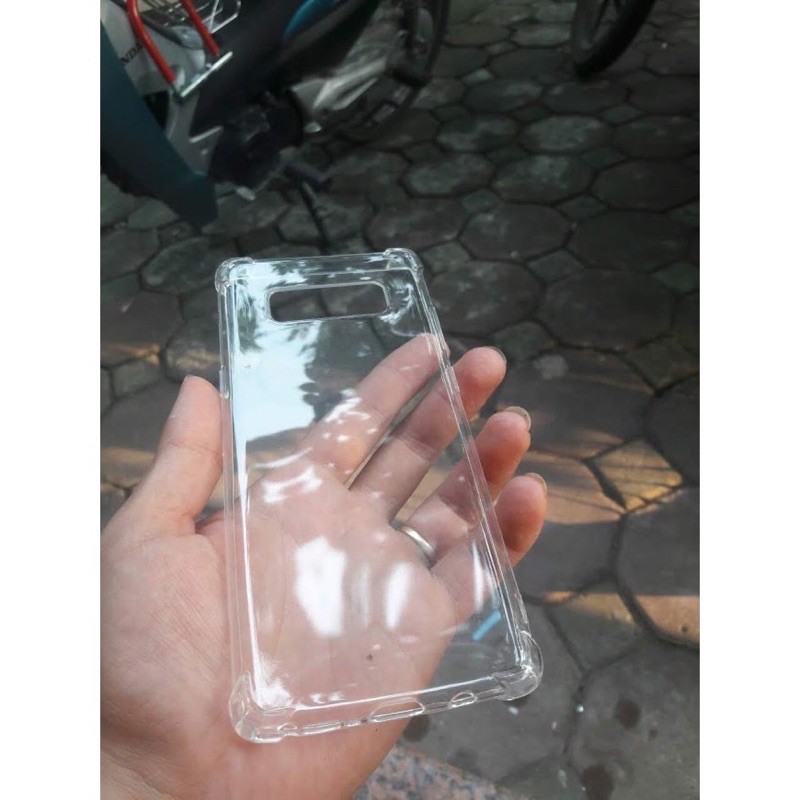 Ốp lưng chống sốc samsung Note 20 untra/Note 20 plus/S10/S10p/S9p/J4/Note 20/Note 10/Note 10plus/Note 9/S9 /Note 8