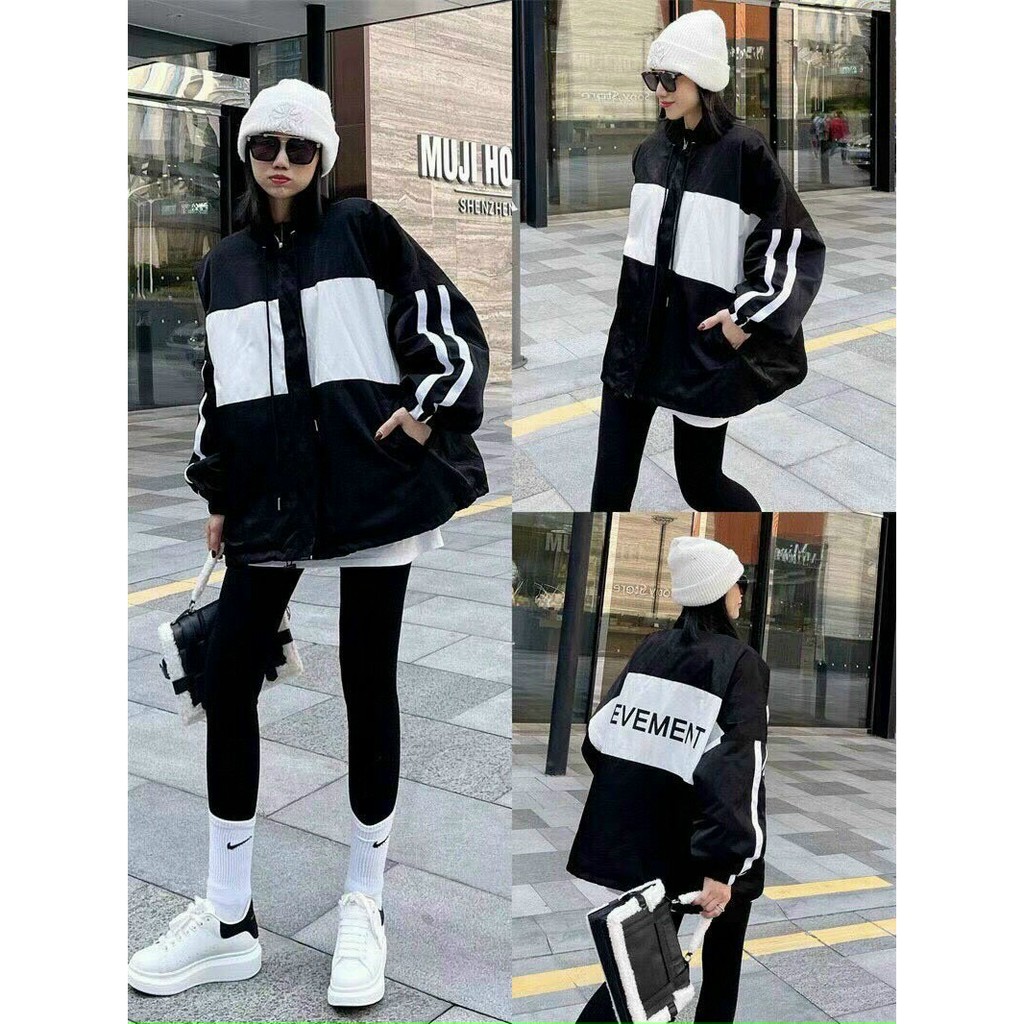(Hàng loại 1) Quần legging nữ chữ M lưng cao co dãn 4 chiều tôn dáng mẫu mới