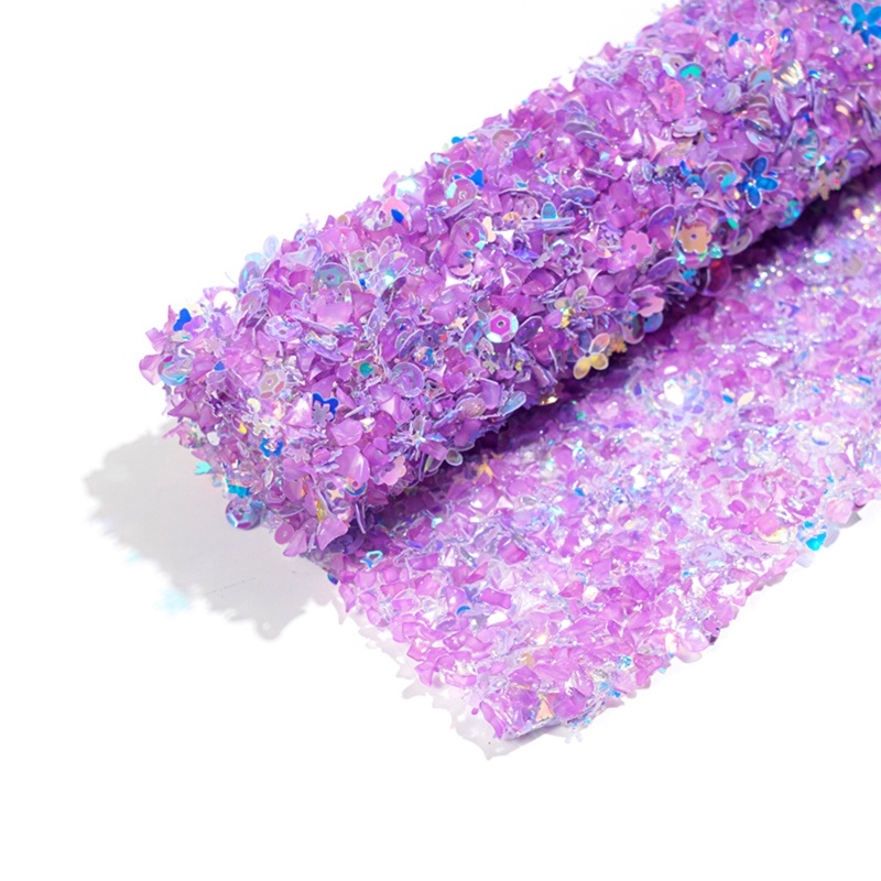 Giá Đỡ Bàn Làm Móng Có Thể Giặt Lại Tiện Dụng