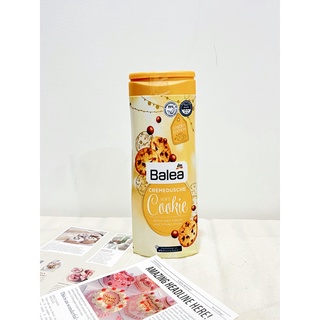 Sữa tắm Balea - Đức