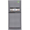 Tủ lạnh 135 lít Panasonic Inverter NR-BJ158SSV2