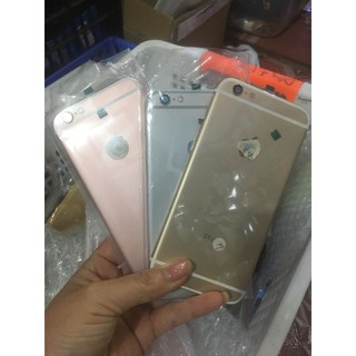 VỎ 6S ZIN.