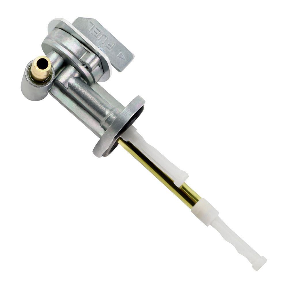 Van Công Tắc Khởi Động Thay Thế Chuyên Nghiệp Cho Yamaha Blaster 200