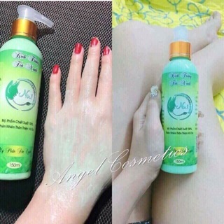 👉👉Kích trắng tra xanh... No1