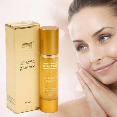 Nước hoa sáp, Cửa hàng trực tuyến | BigBuy360 - bigbuy360.vn