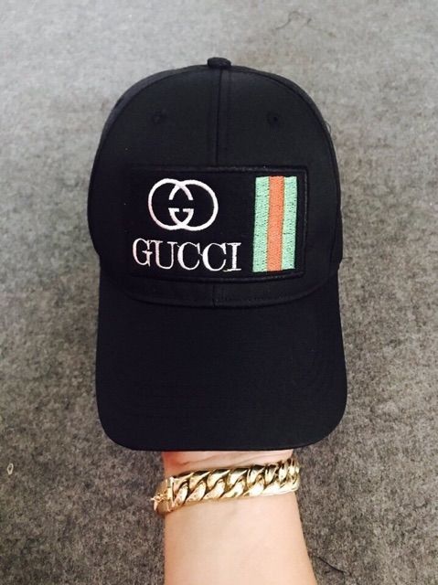 Nón Kết Thể Thao Uniex cực hot