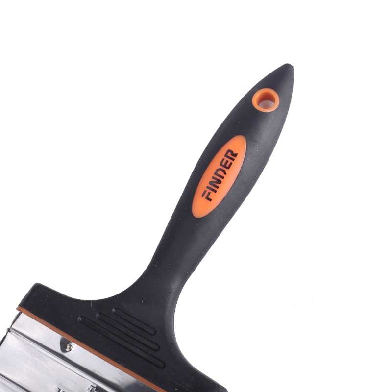 Aoto Cọ Sơn Chuyên Nghiệp Cao Cấp Cho Hàng Rào Tủ