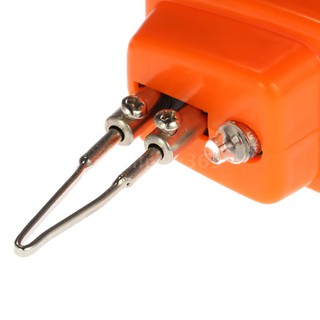 Máy hàn sắt bằng điện