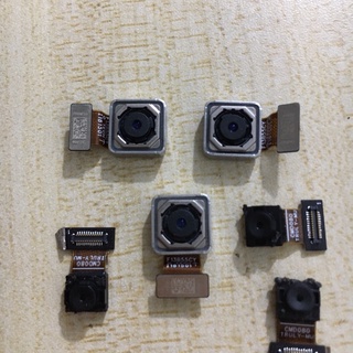 Camera trước + sau oppo f7 youth zin hàng cao cấp .