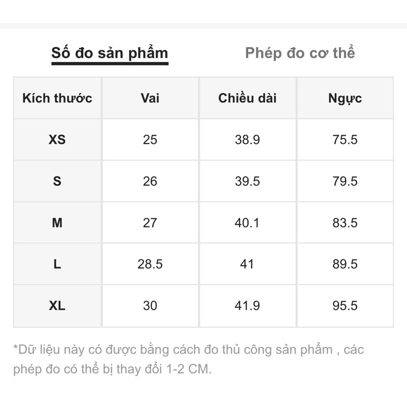 Áo croptop cổ polo basic cá tính