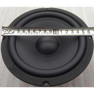 LOA BASS 16 KASUN 1 CỦ