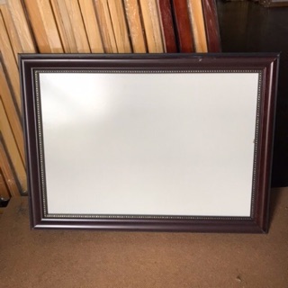 Khung ảnh treo tường A4(21-30)