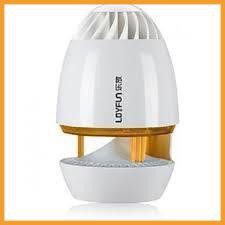 [Siêu khuyến mại] Loyfun i80 loa di động kèm Led-DC502 bảo hành 6 tháng.shopphukienvtq | BigBuy360 - bigbuy360.vn