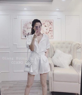 Cb 203 ly mạc