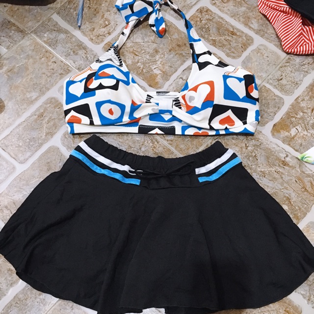 Conbo bikini