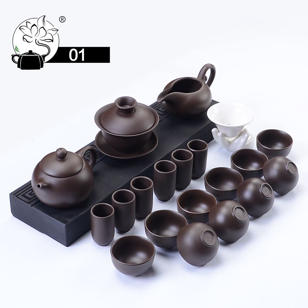 Bàn trà điện 03101