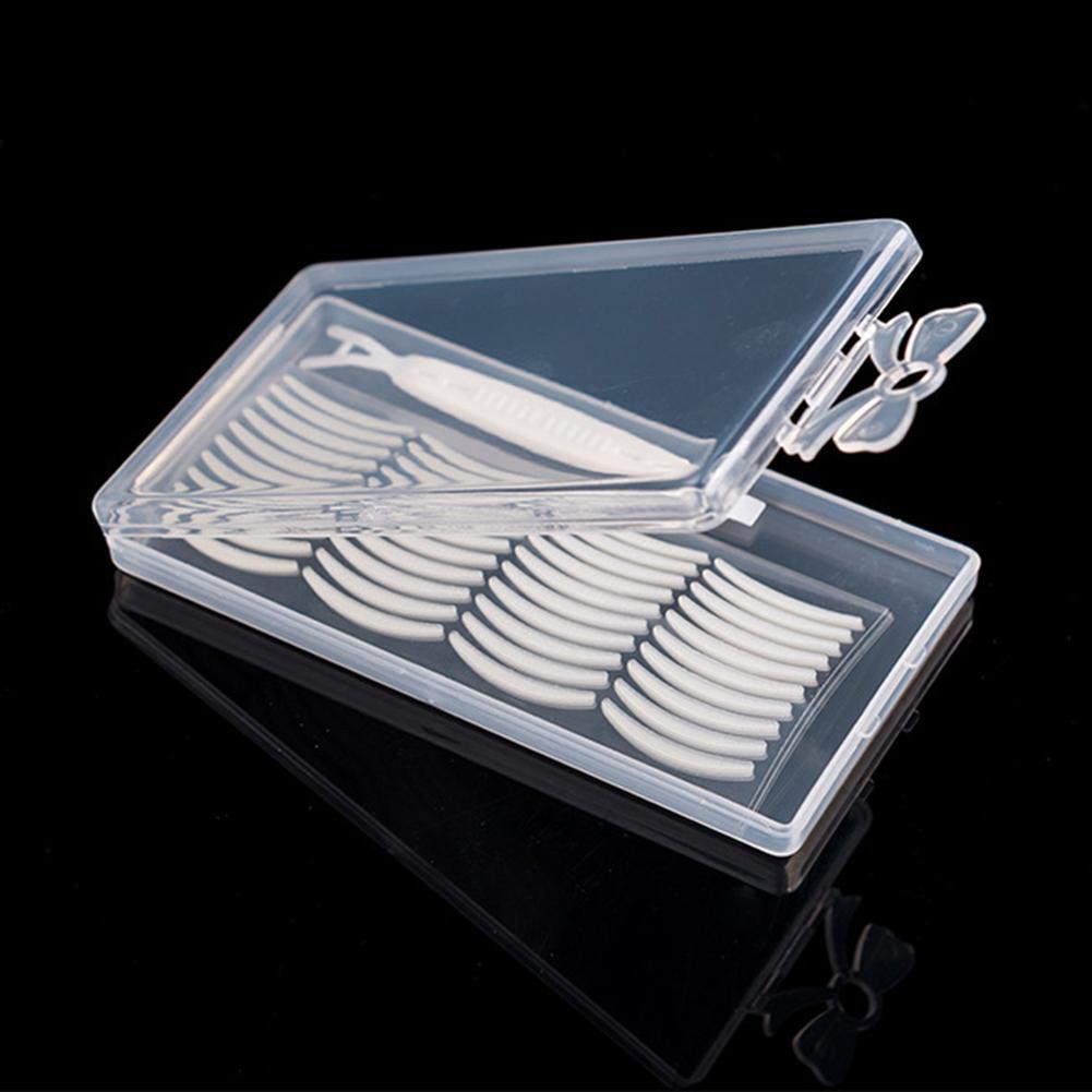 Hộp nhựa đựng dụng cụ trang điểm đa năng tiện dụng