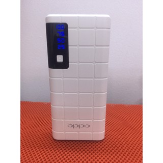 (Giá SIêu Huỷ Diệt) PIn dự phòng mẫu Caro dung lượng 36.000 mAh mẫu mới 2019, siêu đẹp, siêu hot, sạc cực nhanh
