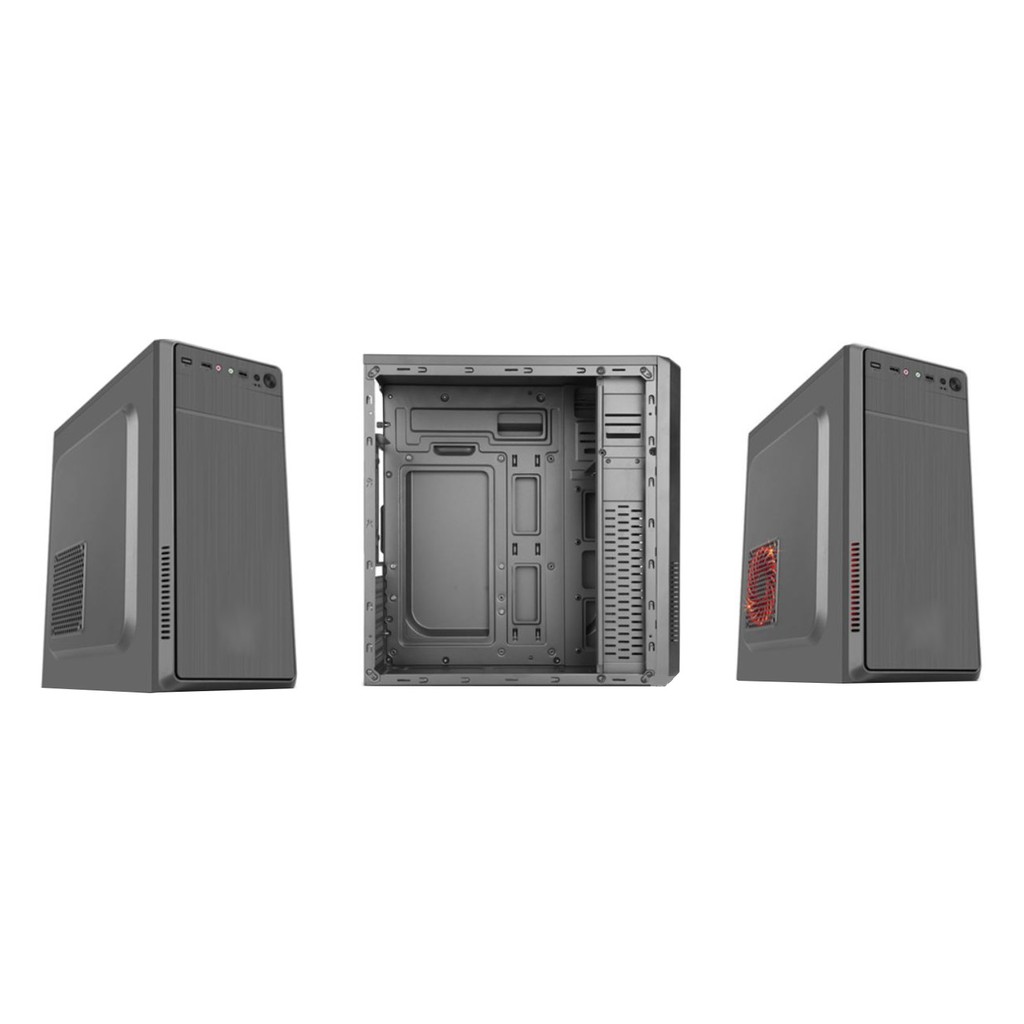 BỘ MÁY TÍNH CHUYÊN GAMES ONLINE | BigBuy360 - bigbuy360.vn