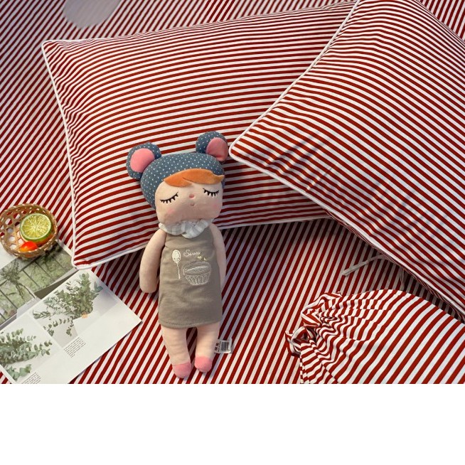 BỘ DRAP THUN SIÊU LẠNH BẢN CAO CẤP GIÁ HẤP DẪN
