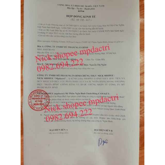 Mặt nạ thải độc than tre,hút chì, trắng da... (Hàng mới về) Hàng Mới Cập Nhập