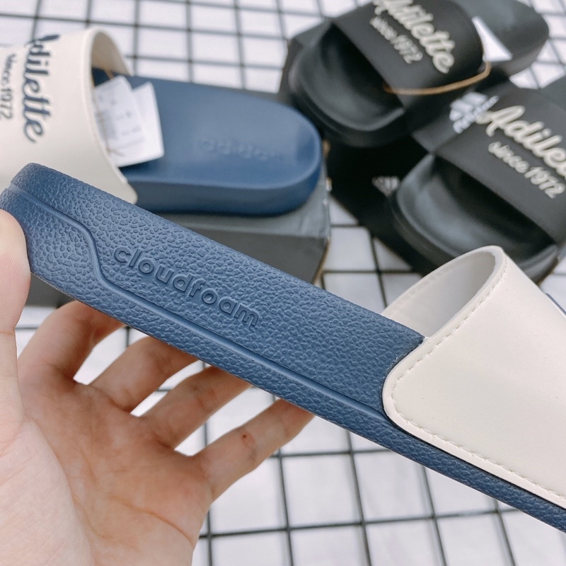 Dép Adidas ADILETTE SHOWER Since 1972