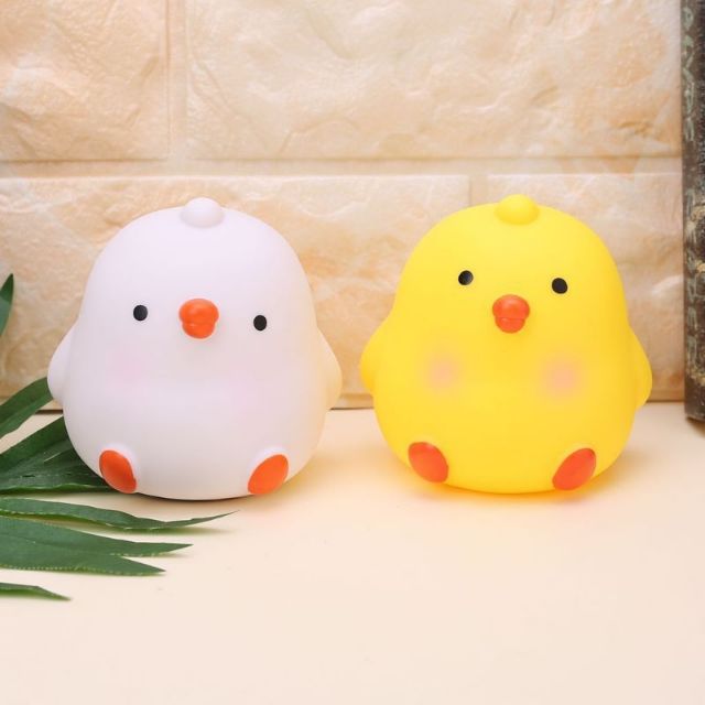 Bộ ga trải giường đủ màu [HTCB]