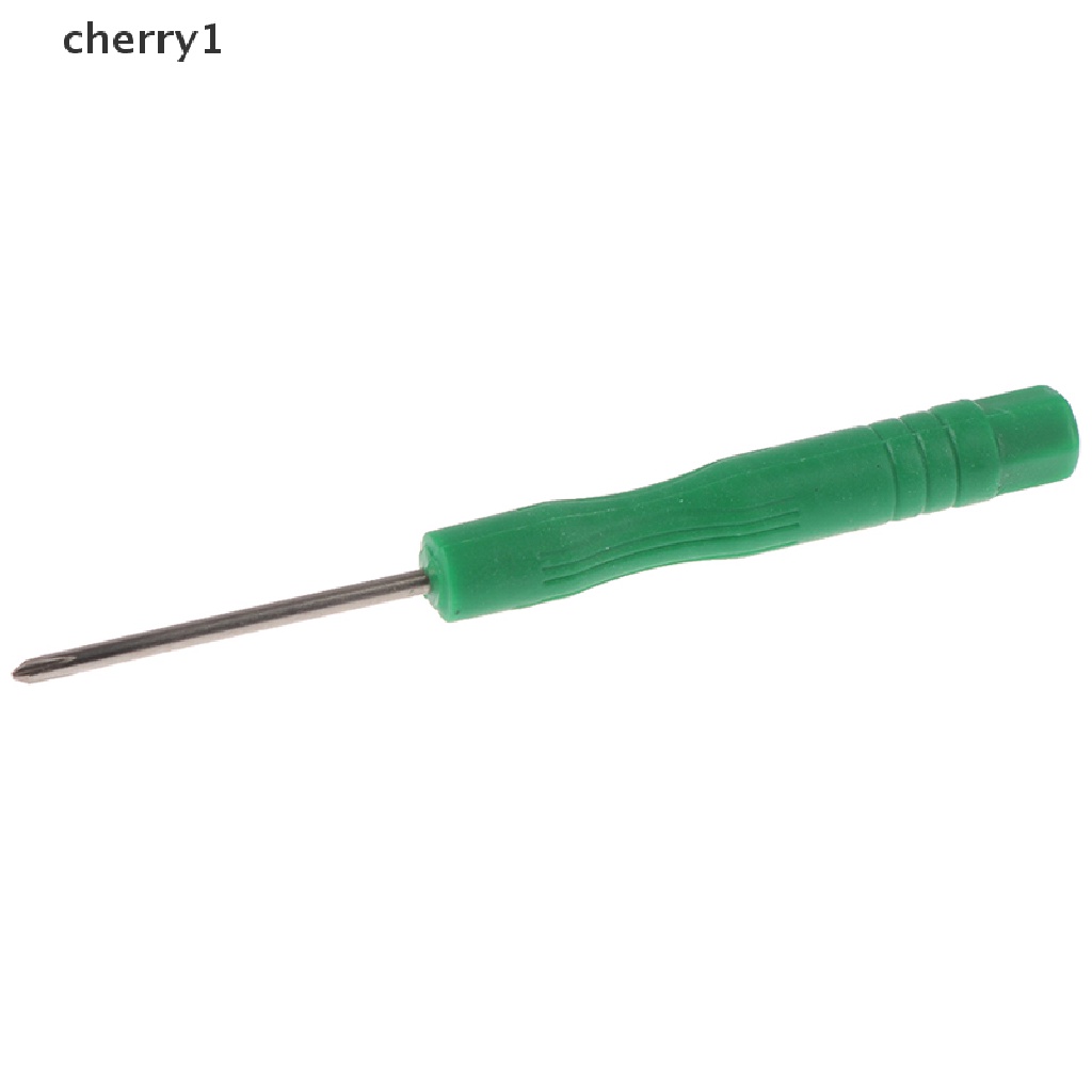 (cherry1) Đầu chuyển đổi mSATA sang m.2 ngff 6.0gb/s cho 2230-2280 m2 ssd vn | BigBuy360 - bigbuy360.vn