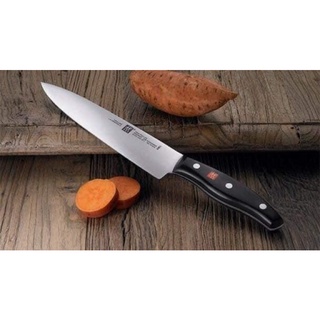 SET 3 DAO ZWILLING TWIN POLLUX