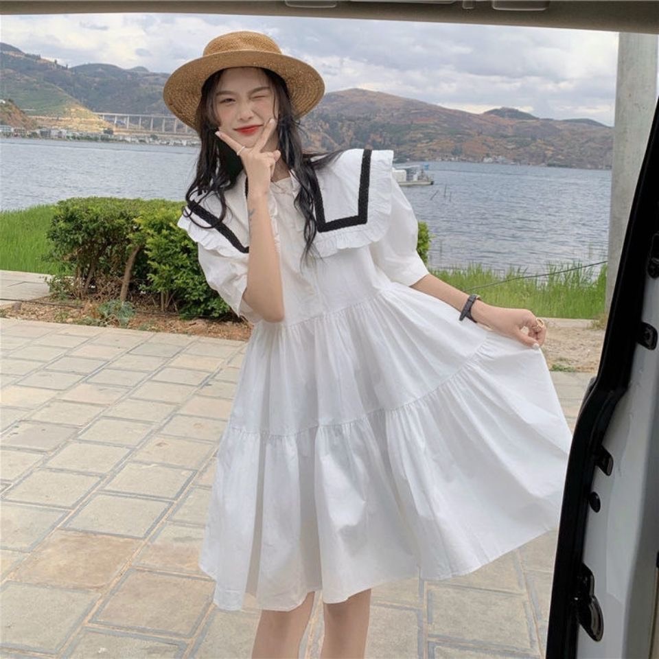 Cardigan Nữ Ulzzang Len ELISA, Áo Khoác Len Dày Dáng Dài, Rộng Phong Cách Trẻ Trung Cá Tính