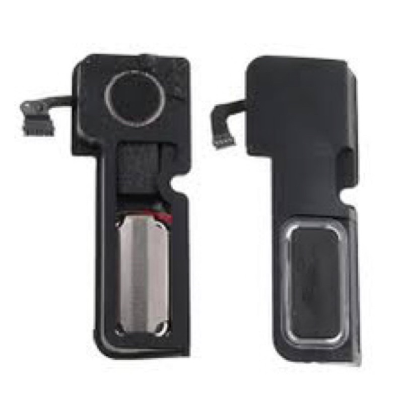 Mâm C Laptop Táo Pro A1707 Pin A1820 2016-2017