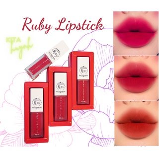 Son Kem Siêu Lì Không Khô Môi