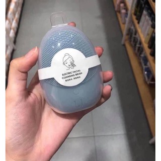 Máy rửa mặt MINISO