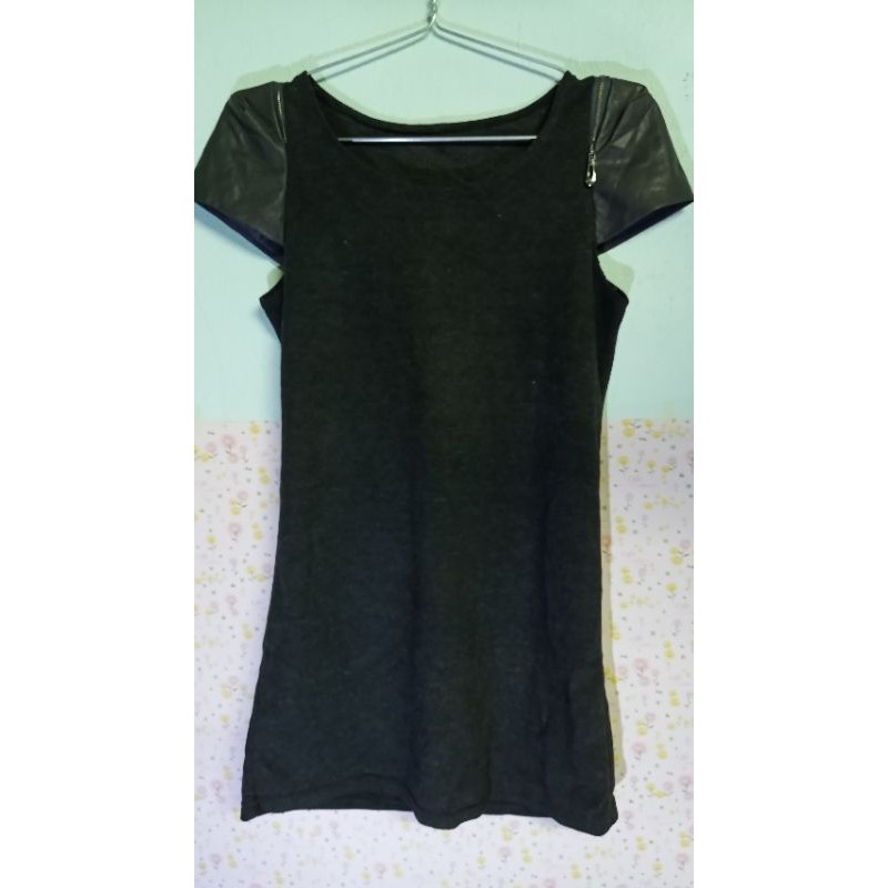 combo đầm của chị lê hương