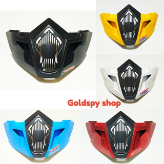 Ốp pha đèn Winner ( giá 1 chiếc)