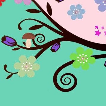 bvickyuyaintrendyqj.vn