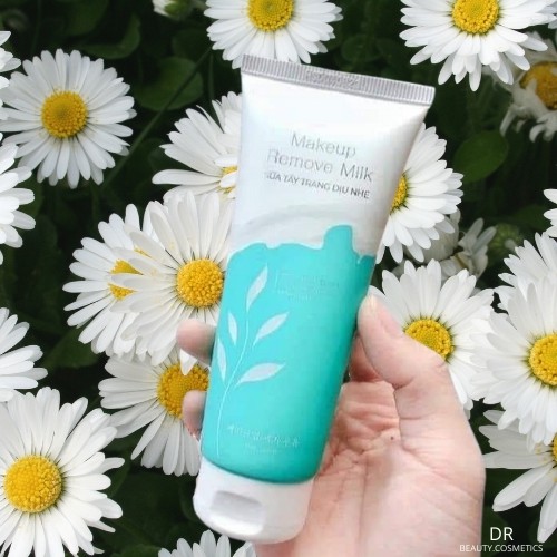 Sữa Tẩy Trang Dịu Nhẹ Làm Sạch Thu Nhỏ Lỗ Chân Lông Lamer Care Dr.Lacir | BigBuy360 - bigbuy360.vn