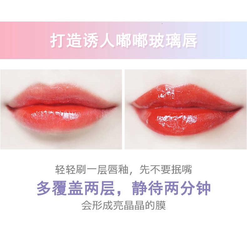 Son môi PNF 6 màu dưỡng ẩm không phai để trang điểm | BigBuy360 - bigbuy360.vn