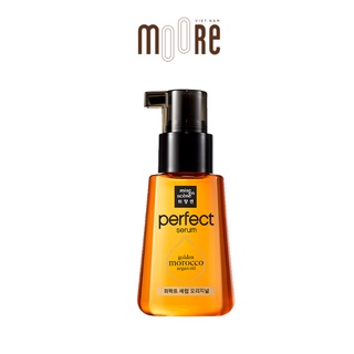 Serum dưỡng tóc Mise En Scene Perfect Repair Hair Serum 80ml