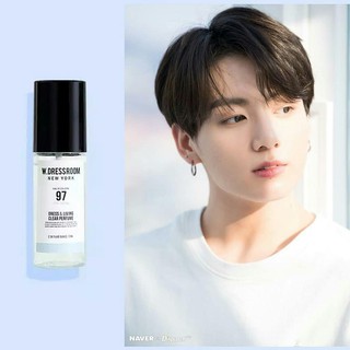 𝐍𝐮̛𝐨̛́𝐜 𝐇𝐨𝐚 𝐗𝐢̣𝐭 𝐓𝐡𝐨̛𝐦 𝐖.𝐃𝐫𝐞𝐬𝐬𝐫𝐨𝐨𝐦 𝐃𝐫𝐞𝐬𝐬 & 𝐋𝐢𝐯𝐢𝐧𝐠 𝐂𝐥𝐞𝐚𝐫 𝐏𝐞𝐫𝐟𝐮𝐦𝐞- 𝐏𝐨𝐫𝐭