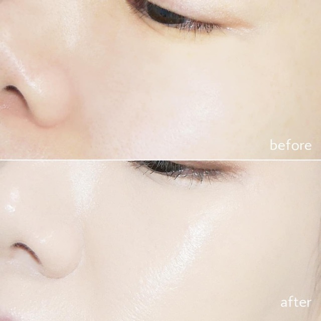 🌟Phấn Nước Clio Kill Cover Ampoule Cushion  SPF 50 PA +++ | BigBuy360 - bigbuy360.vn