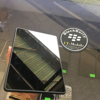 Miếng dán màn hình máy tính bảng Amazon Kindle Fire Hdx 7