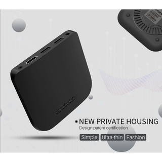 Android TV box 4K Quad Core 64bit Android 7.1 hỗ trợ giải trí cho mọi dòng TV